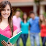 PG Diploma, Certifications and Project / Dissertation in Food Industry : Applications Invited