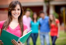 PG Diploma, Certifications and Project / Dissertation in Food Industry : Applications Invited