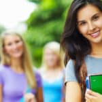 IISc Integrated PhD Programmes Admissions 2018