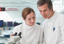 Govt Job @ Karnataka State AIDS Prevention Society – M.sc Biotech / Microbiology / Biochem Candidates Apply