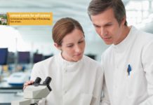 NCCS, Pune Exclusively Hiring Scientists / Research Associate / JRF / SRF | Salary Upto Rs 60,000/- pm