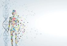 GenomeDenmark Consortium : The Stepping Stone In The Direction Of Personalized Medicine