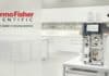 Thermo Fisher Hiring For the Post of Product Specialist | Msc / PhD Candidates Eligible