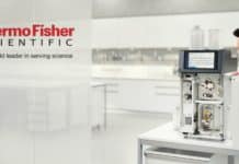 Thermo Fisher Hiring For the Post of Product Specialist | Msc / PhD Candidates Eligible