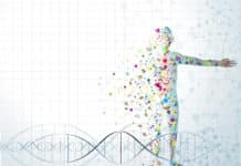 An Intersection Between Medicine and Data To Save Lives From Cancer