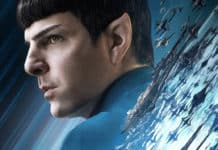 Star Trek’s Tricorder Is Now A (Close) Reality !