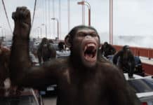 Biotech : Why is it Hollywood’s Go-To Supervillian off late ?!