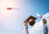 TED 2018 Fellowship Program – Official Notification