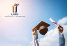Get Upto Rs 50 Lakh Research Grant Under Indo-U.S. Virtual Networked Centers Programme Indo-U.S. Virtual Networked Centers Programme - IUSSTF