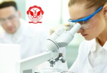 Junior Research Fellow / Assistant Professor Vacancy @ Rajiv Gandhi Proudyogiki Vishwavidyalaya (RGPV), Bhopal