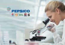Urgent Opening For Quality Executive @ PEPSICO | Biotech / Biochem Candidates Apply Online