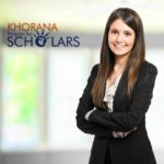 IUSSTF & DBT India : Khorana Program for Scholars