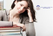 RGCB Life Science PhD Admission Notification For – September 2017 Session