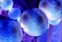 Human protein-based tumor-targeting MRI Nanoprobes Developed by UMMS Scientists