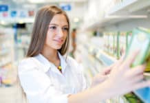 In a First, State To Certify Pharma And Lifesciences Workforce Biological & Life Sciences Project Vacancies @ Jamia Hamdard