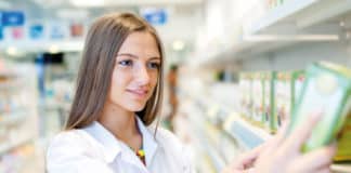 Biological & Life Sciences Project Vacancies @ Jamia Hamdard