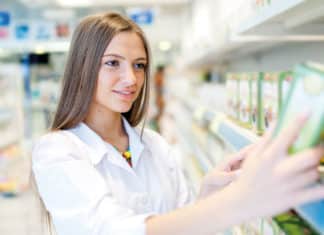 Biological & Life Sciences Project Vacancies @ Jamia Hamdard