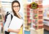 PhD Admission Notification : 2017-18 @ Pune University