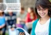4 PhD Fellowships Available @ University of Heidelberg, Germany