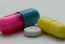 Puma Biotech’s Cancer Drug Gets An Approval From The FDA