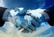 Sanofi Acquires Vaccines-Focused biotech Protein Sciences