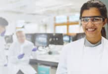 AIAS-COFUND Fellowships 2019