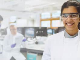 AIAS-COFUND Fellowships 2019