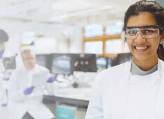 AIAS-COFUND Fellowships 2019 | Up to 15 Marie Curie Fellowships Available AIAS-COFUND Fellowships 2019