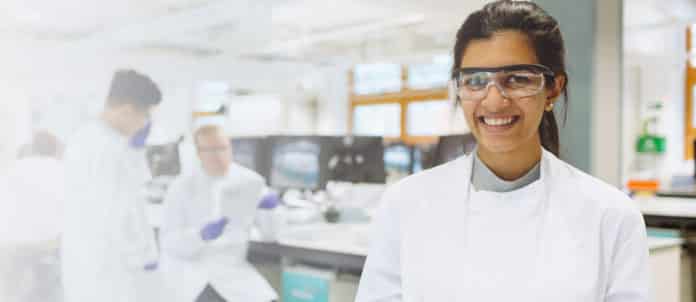 AIAS-COFUND Fellowships 2019