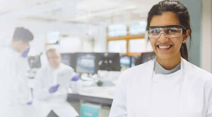 AIAS-COFUND Fellowships 2019