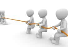 Merck, Samsung Bioepis Biosimilar Launch Paves Way For Price War