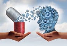 Computation Of Open-Access Data To Assist Drug Discovery