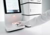 Biocartis And ETPL Ink Breast Cancer Assay Deal