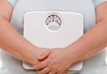 New Entrant Into The Field Of Metabolic Diseases Aims To Tackle Obesity