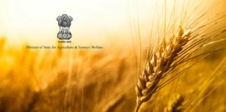 Govt Biosciences Recruitment @ Ministry of Agriculture & Farmers Welfare