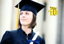 Top 10 Scholarships For 2017 – 2018 Session You Must Apply For !