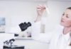 Freshers Job at Bharat Serums & Vaccines : Vacancy in QC Department