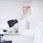 Freshers Job at Bharat Serums & Vaccines : Vacancy in QC Department