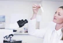 Freshers Job at Bharat Serums & Vaccines : Vacancy in QC Department