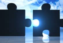 Janssen & Bavarian Nordic Extend Collaboration To Develop HIV, HBV Shots In $879M Deal