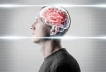 Brain Damage From Drowning Reversed Through Oxygen Therapy In a Two Year Old