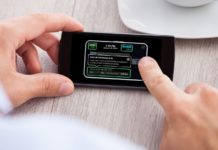 Tandem Launches Its Automatic Insulin Delivery Pump Into Trial