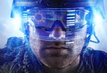 ‘A Modem For The Mind’: Start-up To Develop Brain-Modem That Restores Sight, Hearing, And Speech