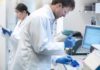 Pondicherry University Hiring Guest Faculties in Food Science and Nutrition Department