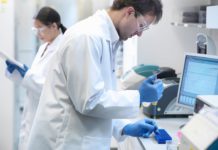 Pondicherry University Hiring Guest Faculties in Food Science and Nutrition Department