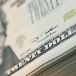 Gilead Buys Out Kite Pharma’s CAR-T Therapy In An $11.9-Billion Deal Gilead Buys Out Kite Pharma’s CAR-T Therapy In An $11.9-Billion Deal
