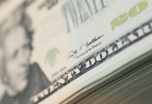 Gilead Buys Out Kite Pharma’s CAR-T Therapy In An $11.9-Billion Deal Gilead Buys Out Kite Pharma’s CAR-T Therapy In An $11.9-Billion Deal