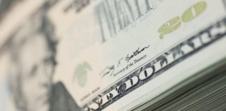 Gilead Buys Out Kite Pharma’s CAR-T Therapy In An $11.9-Billion Deal