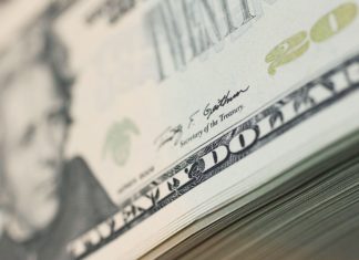 Gilead Buys Out Kite Pharma’s CAR-T Therapy In An $11.9-Billion Deal