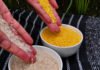 The New Age Golden Rice With 3 Micronutrients Is Here To Fight World’s “Hidden Hunger”